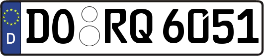 DO-RQ6051