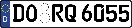 DO-RQ6055