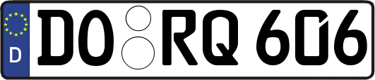 DO-RQ606