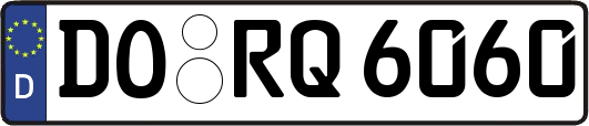 DO-RQ6060