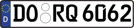 DO-RQ6062