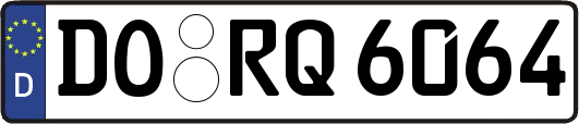 DO-RQ6064