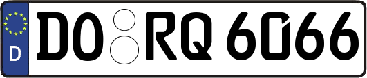 DO-RQ6066