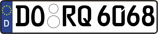 DO-RQ6068