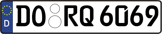 DO-RQ6069