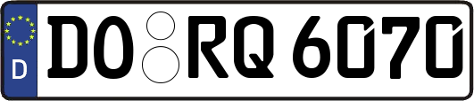 DO-RQ6070