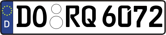 DO-RQ6072