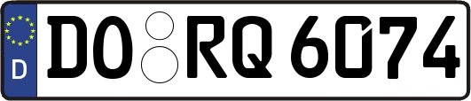 DO-RQ6074