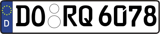 DO-RQ6078