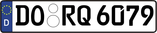 DO-RQ6079