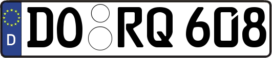 DO-RQ608