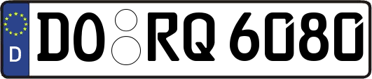 DO-RQ6080