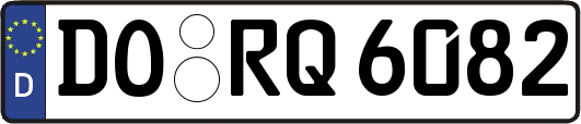 DO-RQ6082