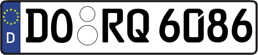 DO-RQ6086