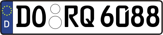 DO-RQ6088