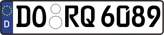 DO-RQ6089