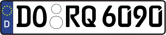 DO-RQ6090