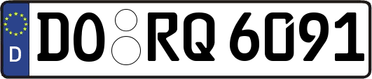 DO-RQ6091