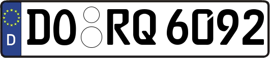 DO-RQ6092
