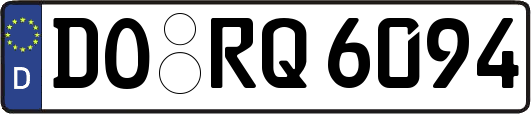 DO-RQ6094