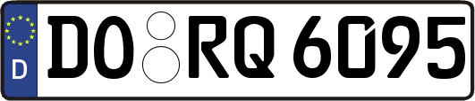 DO-RQ6095