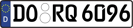 DO-RQ6096