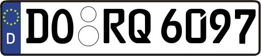 DO-RQ6097