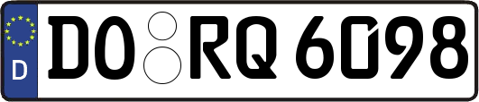 DO-RQ6098