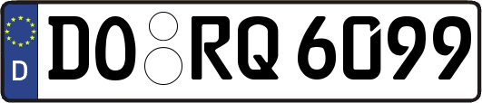 DO-RQ6099