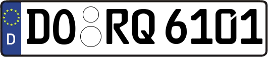 DO-RQ6101