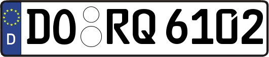 DO-RQ6102