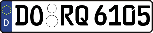 DO-RQ6105