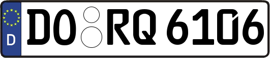 DO-RQ6106