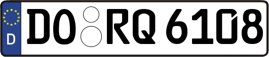 DO-RQ6108