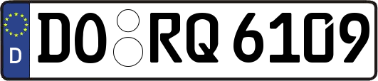 DO-RQ6109