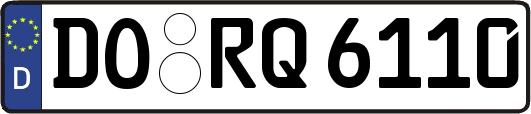 DO-RQ6110