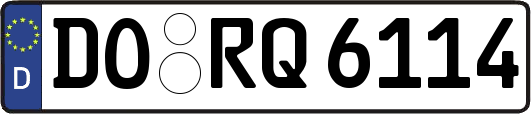 DO-RQ6114