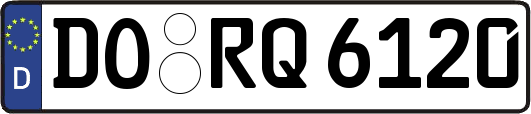 DO-RQ6120