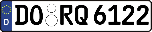 DO-RQ6122