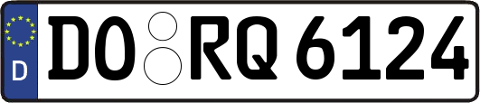 DO-RQ6124