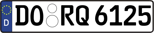 DO-RQ6125