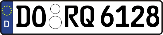 DO-RQ6128