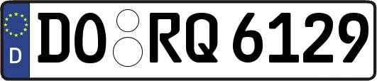 DO-RQ6129