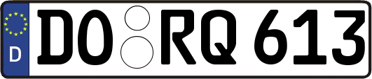 DO-RQ613