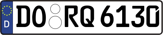 DO-RQ6130
