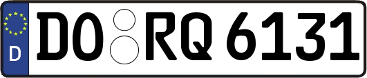 DO-RQ6131
