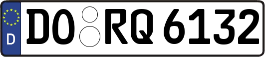 DO-RQ6132