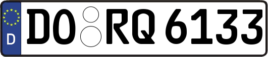 DO-RQ6133