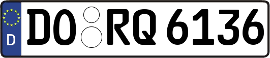 DO-RQ6136