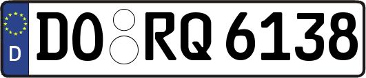 DO-RQ6138